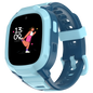 Noise kids GPS tracking watch