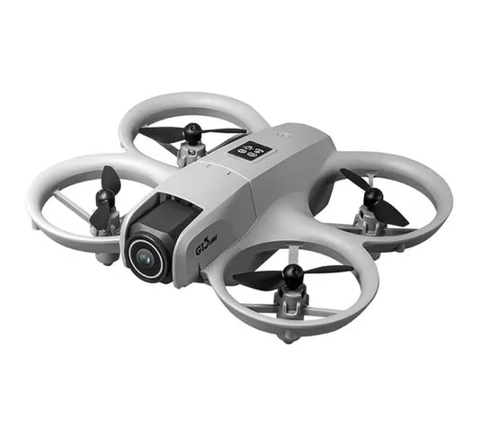 GT3 mini 4k dual camera drone , dual battery, 2000ft range, return to home, GPS